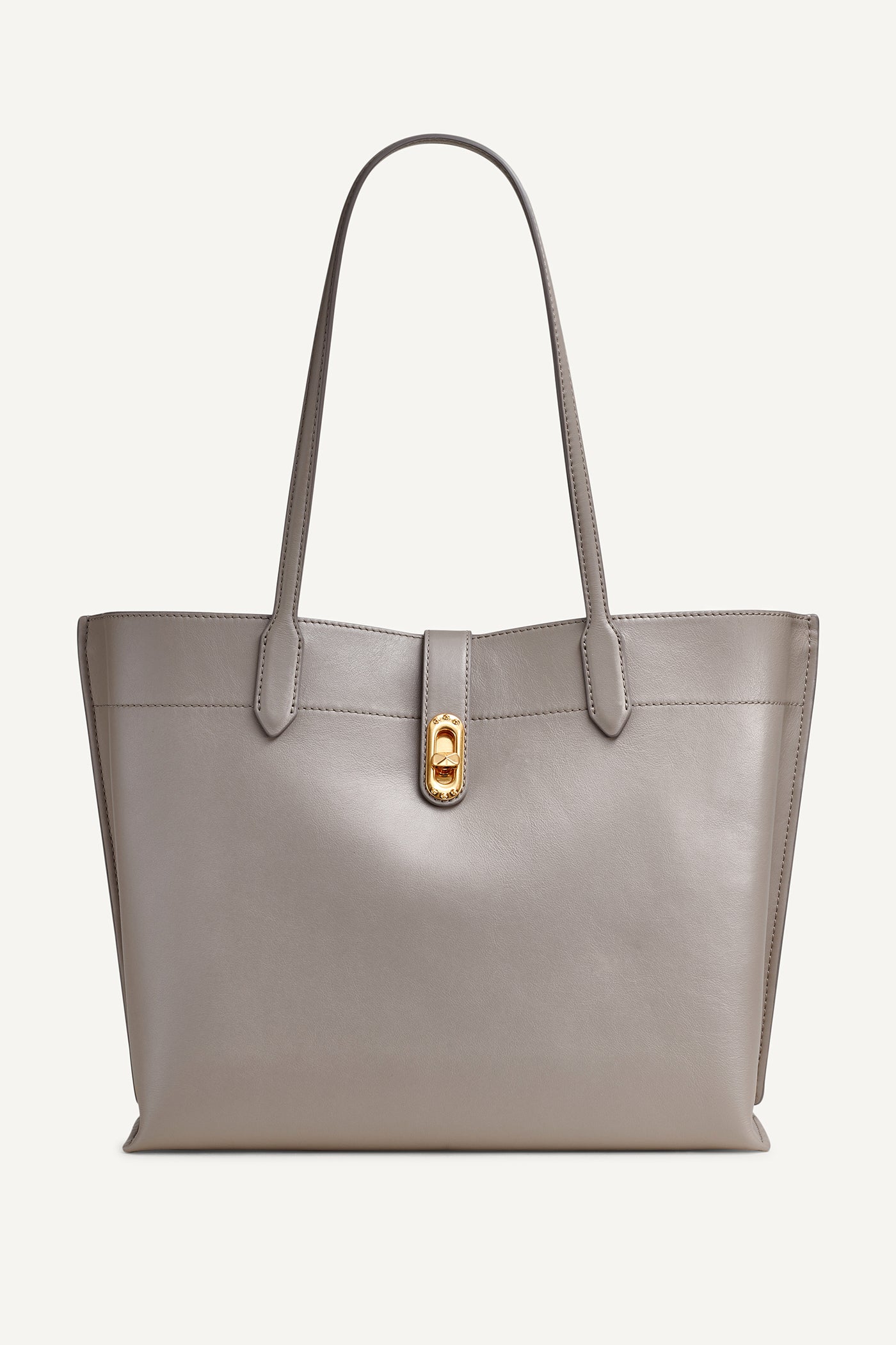 (image for) EXCELLENT BRIDGEHAMPTON TOTE